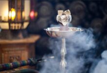 Finding the Best Shisha in Dubai