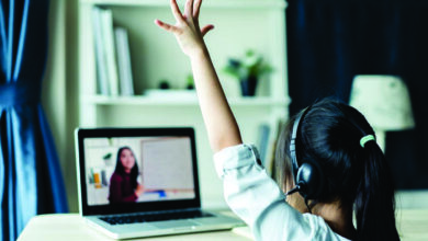 How Adaptive Assessments Are Changing the Face of Remote Learning