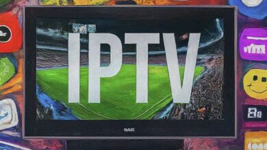 How to Add IPTV Subscription: A Comprehensive Guide