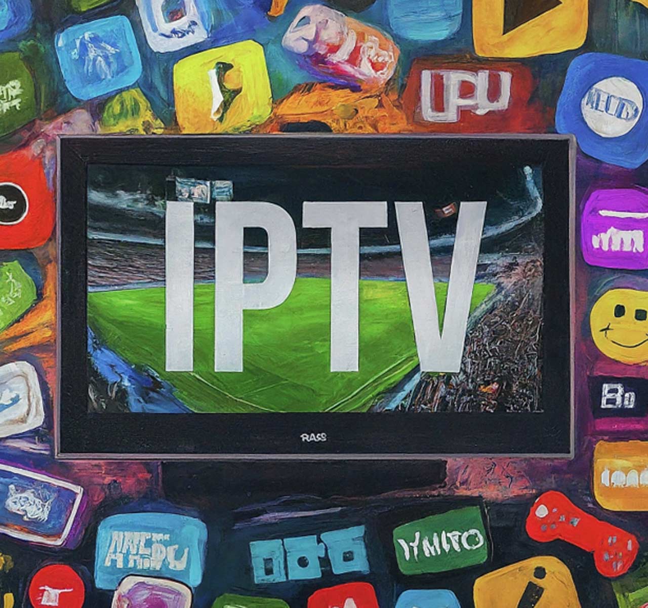 How to Add IPTV Subscription: A Comprehensive Guide