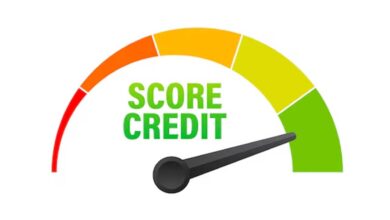 How to Check Credit Scores for Free Online?