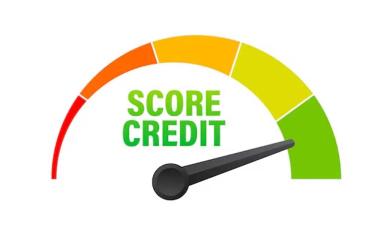 How to Check Credit Scores for Free Online?