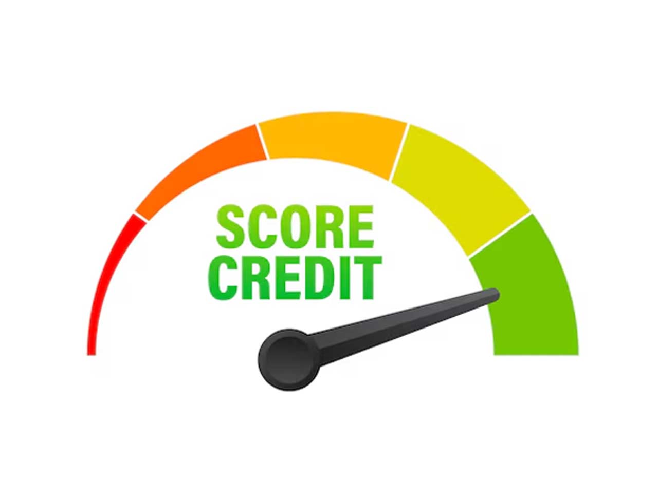 How to Check Credit Scores for Free Online?