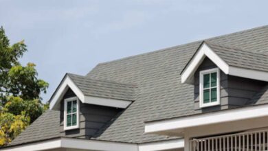 Maximize the Lifespan of Your Roof with These 8 Maintenance Tips