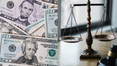 The Contingency Fee: An Arrangement Beneficial for Lawyers and Victims