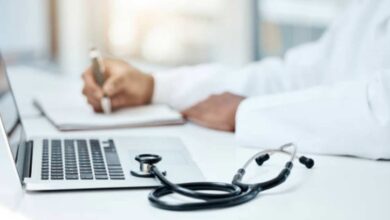 The Importance of a Reliable Doctor Answering Service