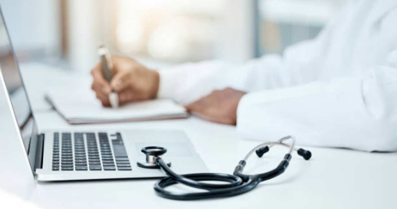 The Importance of a Reliable Doctor Answering Service