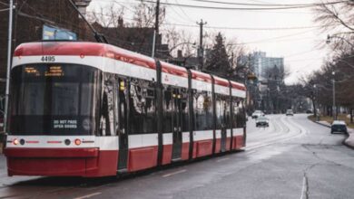 The-Ultimate-Guide-to-Bus-Rental-in-Toronto-What-You-Need-to-Know