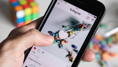 Where to Get Instagram Followers and Likes Top 10 Websites for 2024.