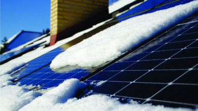 Explore the Best Solar Buy Back Rates in Texas