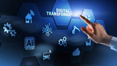 How Digital Transformation is Transforming India's MSME Sector