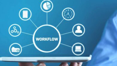 Key Software Tools to Optimize Your Business Workflow