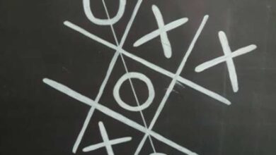 Mastering-the-Strategies-of-Online-Tic-Tac-Toe