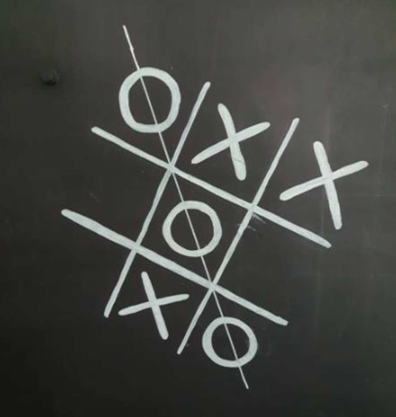 Mastering-the-Strategies-of-Online-Tic-Tac-Toe