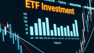 The Impact of Fund Size on Index Funds and ETFs