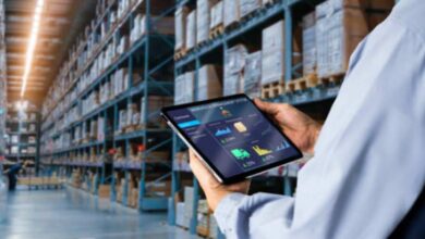 The Ultimate Guide to Inventory Management Software in India