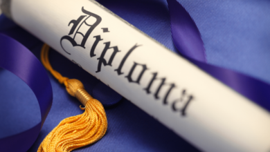 Where To Get The Finest Replica Fake Diploma & Transcripts