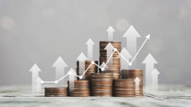 Analyzing Bid Prices to Optimize Investment Choices