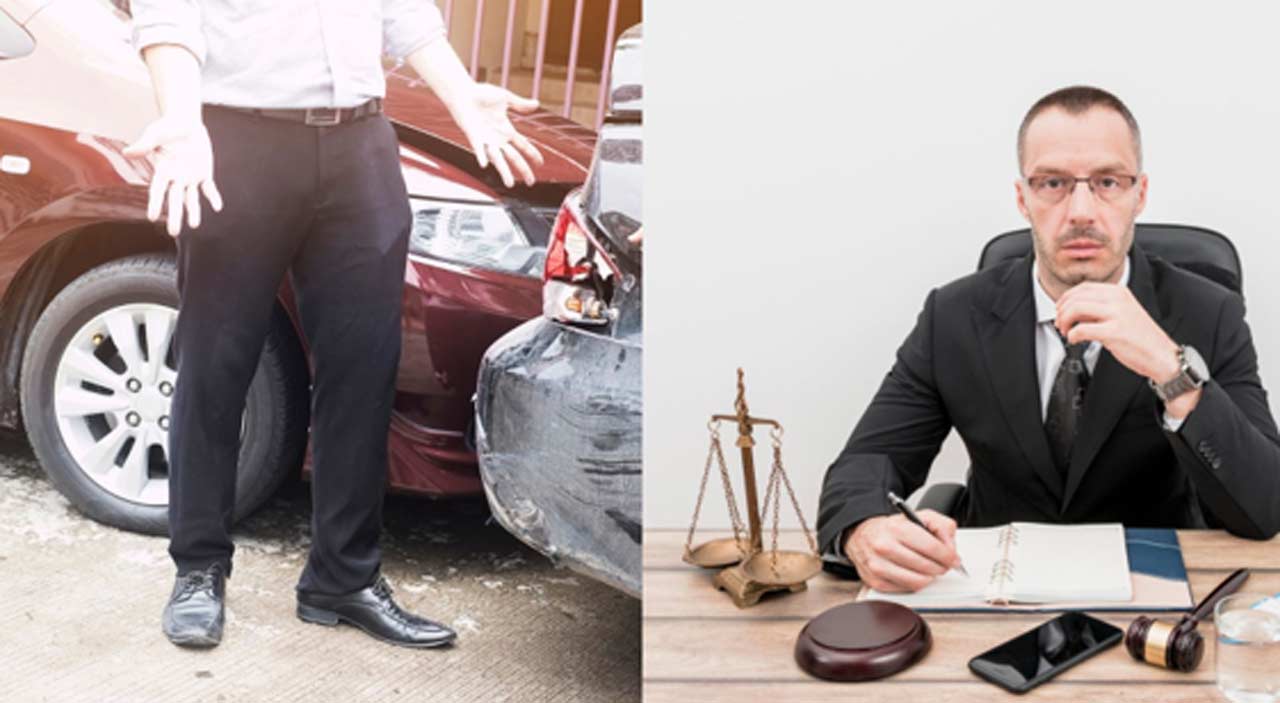 Consult-a-Personal-Injury-Lawyer