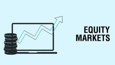 Equity Market Investment Tips For High Returns