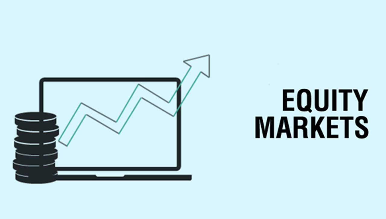 Equity Market Investment Tips For High Returns