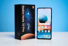 Exploring Android 14 Custom ROMs for the Redmi Note 10 Pro