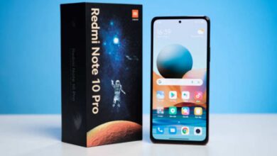 Exploring Android 14 Custom ROMs for the Redmi Note 10 Pro