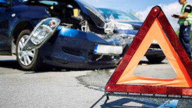 How-Can-Victims-Recover-After-a-Car-Accident-in-Delray-Beach