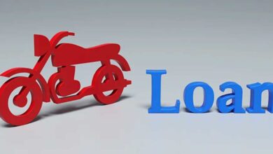 How to Finance a Bike Under 1 Lakh