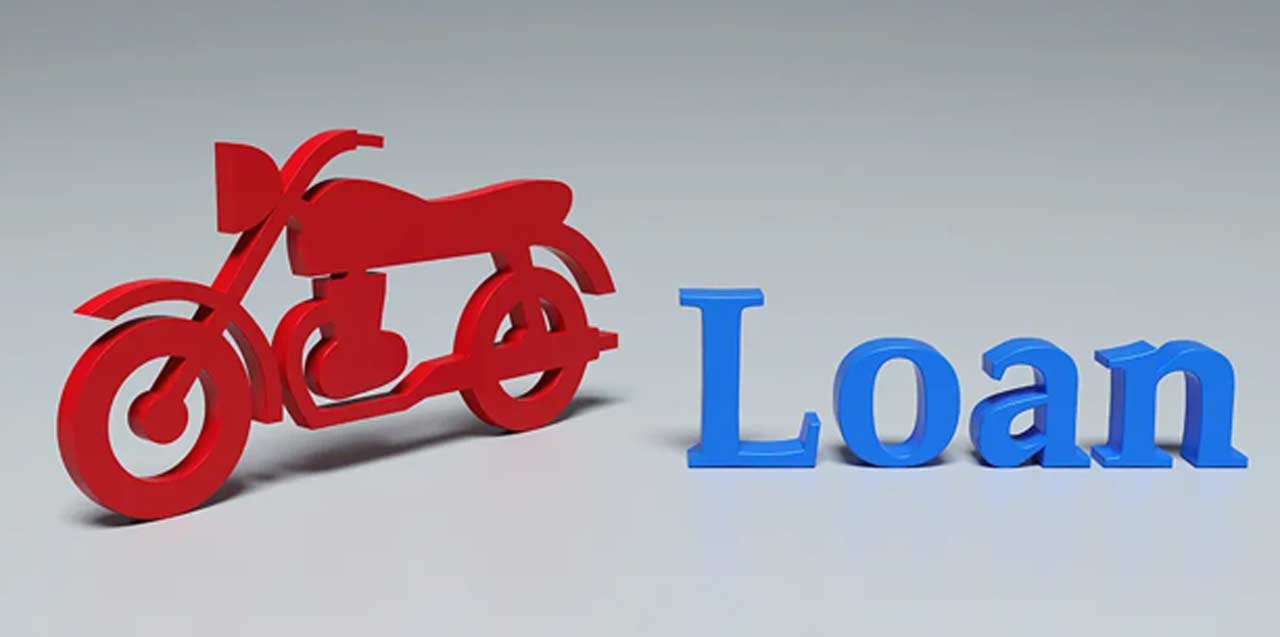 How to Finance a Bike Under 1 Lakh