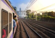 How to Travel Conveniently by Train in India?