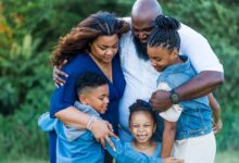 Positive Parenting Solutions for a Peaceful and Happy Family