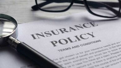 Top Benefits of Term Insurance with a Return of Premium