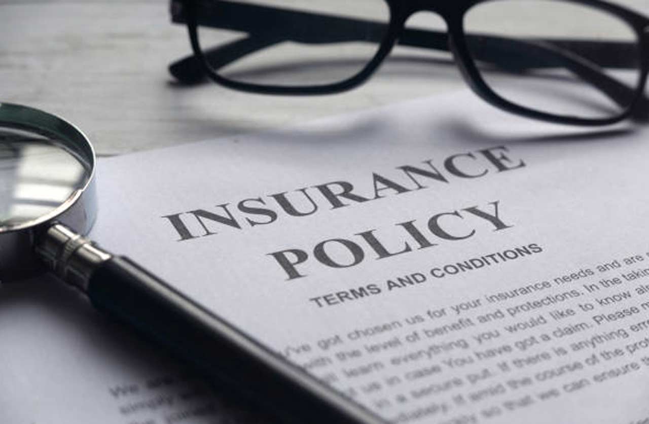 Top Benefits of Term Insurance with a Return of Premium