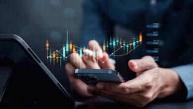 Trade Confirmations Differences in Spread Trading Explained