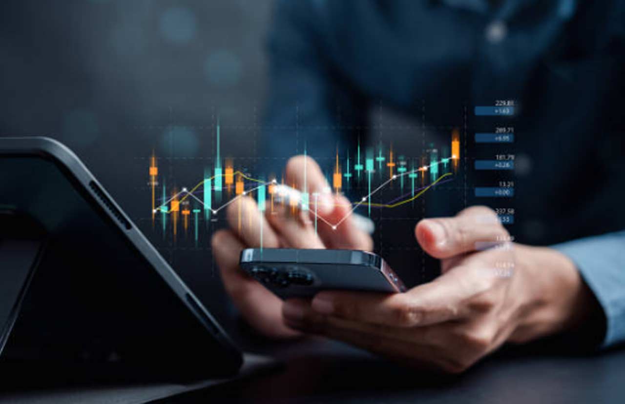 Trade Confirmations Differences in Spread Trading Explained