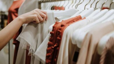 9 Tips for Promoting your Boutique Sale in 2024