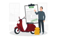 Book Top Scooters With Festive Offers and a Two-wheeler Loan From Bajaj Finance