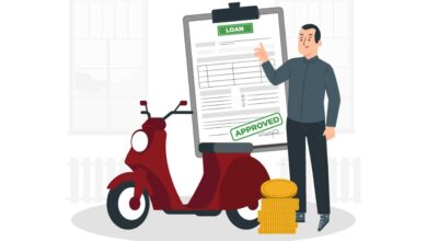 Book Top Scooters With Festive Offers and a Two-wheeler Loan From Bajaj Finance