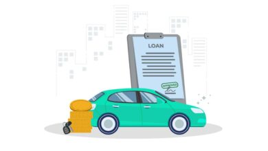 Bring-home-a-Maruti-Suzuki-with-a-Bajaj-Finserv-New-Car-Loan