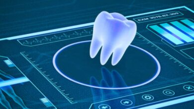 Choosing the Best Software for Your Dental Office