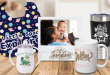 Customizable Baby Products: A Guide for Parents and Caregivers