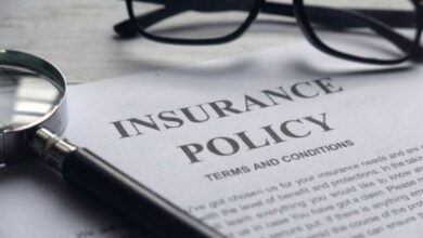 Different-Types-of-Term-Insurance-Policies-Which-One-is-Right-for-You