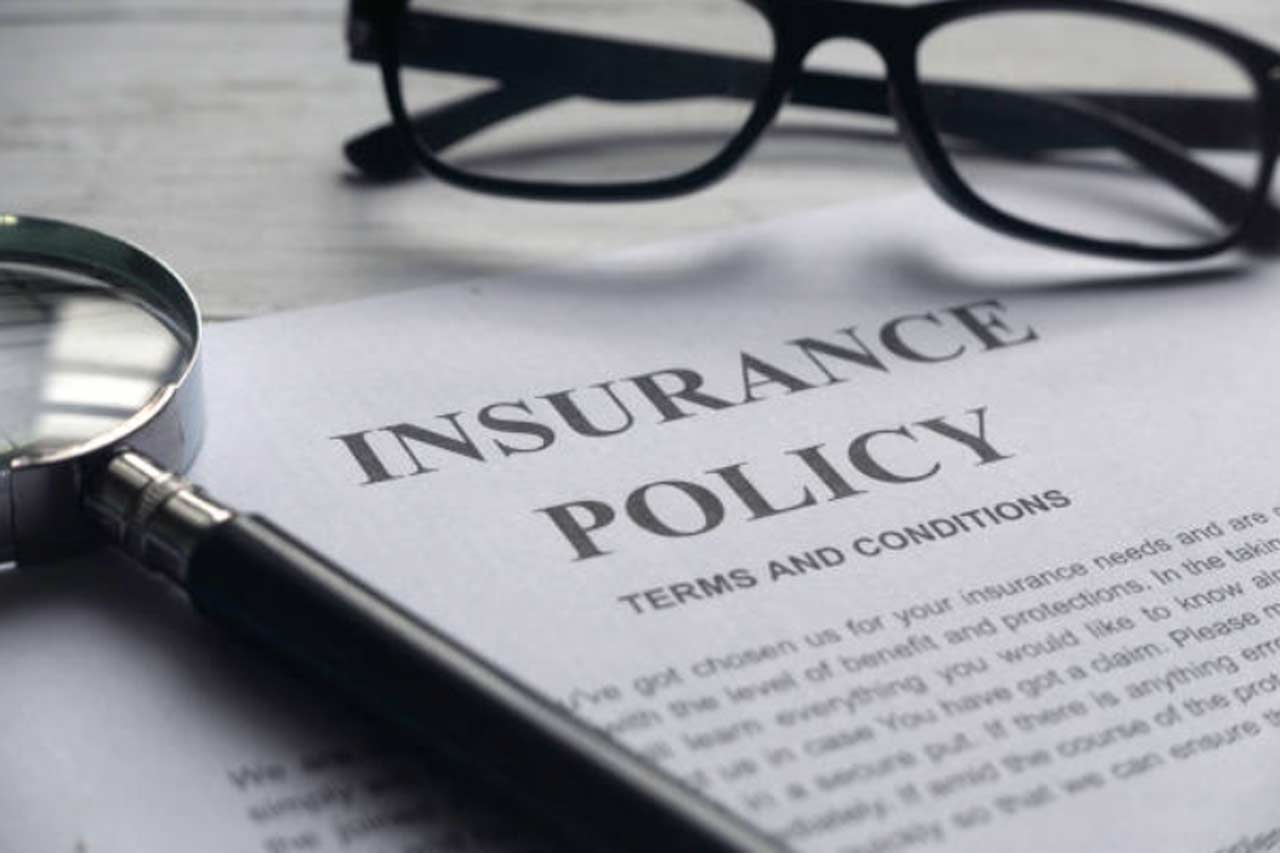 Different-Types-of-Term-Insurance-Policies-Which-One-is-Right-for-You