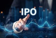 Everything you need to know about upcoming IPOs in India