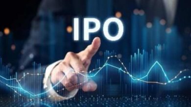 Everything you need to know about upcoming IPOs in India