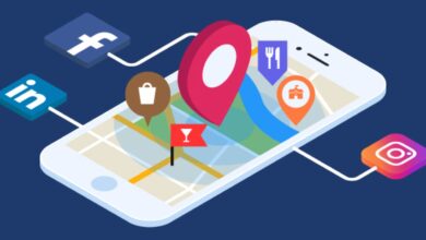 Grow Your Local Business with Hyperlocal EDDM Marketing