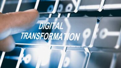 How-Digital-Transformation-is-Transforming-India's-MSME-Sector