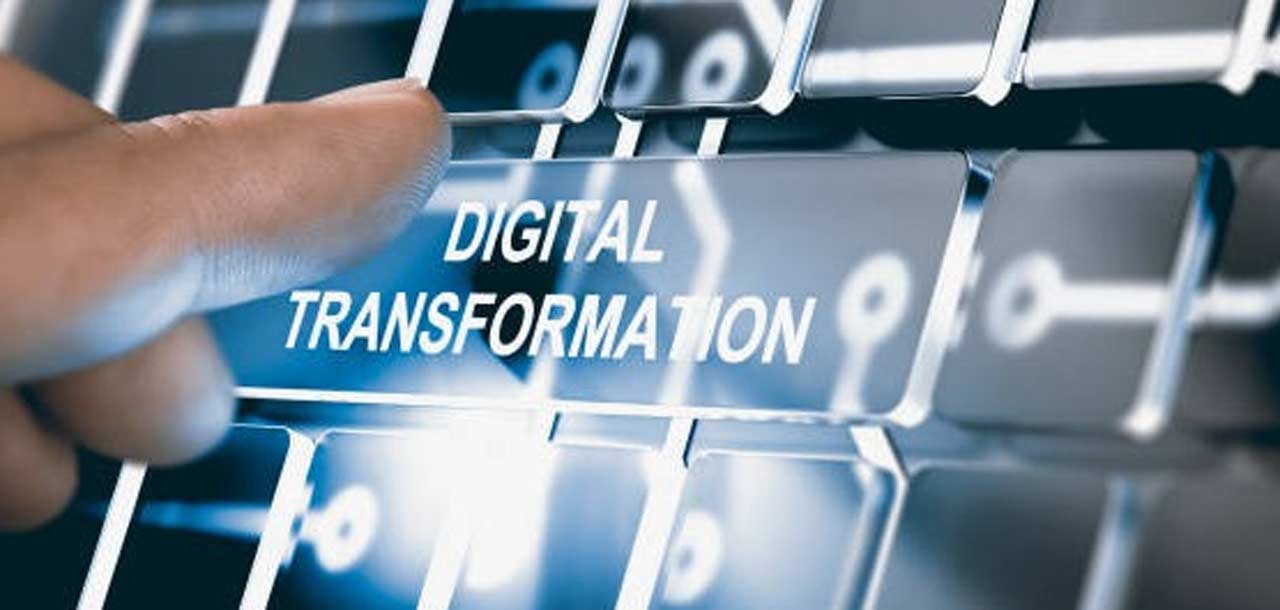 How-Digital-Transformation-is-Transforming-India's-MSME-Sector