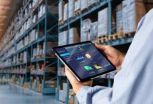 Inventory Management Software Key Features and Benefits for Your Business